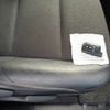 toyota noah 2017 -TOYOTA--Noah ZWR80W-0236203---TOYOTA--Noah ZWR80W-0236203- image 9