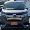 honda stepwagon 2019 CFJ1858919 image 7