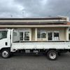 isuzu elf-truck 2011 CFJ1810929 image 16