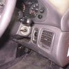 mitsubishi gto 1995 -MITSUBISHI--GTO Z16A-0018894---MITSUBISHI--GTO Z16A-0018894- image 9