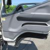 mitsubishi-fuso canter 2017 CFJ9990634 image 25