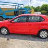 volkswagen polo 2013 -VOLKSWAGEN--VW Polo DBA-6RCBZ--WVWZZZ6RZDU033386---VOLKSWAGEN--VW Polo DBA-6RCBZ--WVWZZZ6RZDU033386- image 16