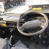 isuzu elf-truck 2004 GOO_NET_EXCHANGE_0404245A30250621W001 image 27
