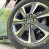 toyota voxy 2017 quick_quick_ZRR80W_ZRR80-0338141 image 14