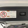 toyota vellfire 2015 -TOYOTA--Vellfire DBA-AGH30W--AGH30-0044587---TOYOTA--Vellfire DBA-AGH30W--AGH30-0044587- image 8