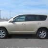 toyota vanguard 2008 646828-Y2025060310F-21 image 4