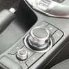 mazda demio 2018 GOO_JP_700050301430250604005 image 29