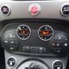 fiat fiat-others 2020 CFJ1798099 image 16