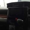 toyota roomy 2018 -TOYOTA--Roomy DBA-M900A--M900A-0201299---TOYOTA--Roomy DBA-M900A--M900A-0201299- image 4