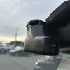 nissan note 2023 CFJ1732671 image 15