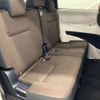 toyota sienta 2015 CFJ1752349 image 11