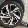 toyota raize 2024 quick_quick_5BA-A201A_A201A-0054574 image 16