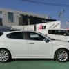 alfa-romeo giulietta 2012 -ALFA ROMEO--Alfa Romeo Giulietta 940141--7144338---ALFA ROMEO--Alfa Romeo Giulietta 940141--7144338- image 26