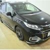 honda odyssey 2018 quick_quick_DBA-RC1_1203876 image 1