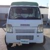 suzuki carry-truck 2004 -SUZUKI--Carry Truck LE-DA63T--DA63T-293460---SUZUKI--Carry Truck LE-DA63T--DA63T-293460- image 22