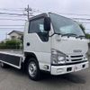 isuzu elf-truck 2015 -ISUZU--Elf TRG-NHR85AN--NHR85-7017063---ISUZU--Elf TRG-NHR85AN--NHR85-7017063- image 23