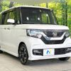 honda n-box 2018 -HONDA--N BOX DBA-JF3--JF3-2052369---HONDA--N BOX DBA-JF3--JF3-2052369- image 17