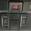 toyota alphard 2019 -TOYOTA--Alphard DBA-AGH30W--AGH30-0286823---TOYOTA--Alphard DBA-AGH30W--AGH30-0286823- image 7