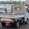 suzuki carry-truck 2017 -SUZUKI--Carry Truck EBD-DA16T--DA16T-380717---SUZUKI--Carry Truck EBD-DA16T--DA16T-380717- image 13