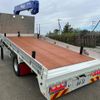 mitsubishi-fuso fighter 2023 CFJ1864009 image 16