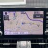 toyota rav4 2020 -TOYOTA--RAV4 6LA-AXAP54--AXAP54-0001693---TOYOTA--RAV4 6LA-AXAP54--AXAP54-0001693- image 5