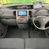 daihatsu tanto 2009 -DAIHATSU--Tanto DBA-L375S--L375S-0216116---DAIHATSU--Tanto DBA-L375S--L375S-0216116- image 2