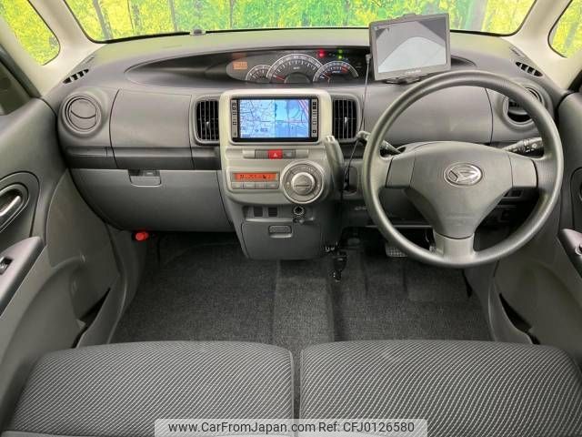 daihatsu tanto 2009 -DAIHATSU--Tanto DBA-L375S--L375S-0216116---DAIHATSU--Tanto DBA-L375S--L375S-0216116- image 2