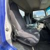 mitsubishi-fuso fighter 2008 CFJ1726235 image 13