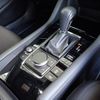 mazda mazda3 2022 CFJ1808926 image 4