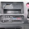 daihatsu hijet-truck 2012 -DAIHATSU--Hijet Truck S211P--0166390---DAIHATSU--Hijet Truck S211P--0166390- image 15