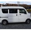 mazda scrum-van 2017 -MAZDA--Scrum Van DG17V--251908---MAZDA--Scrum Van DG17V--251908- image 29