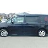 honda stepwagon 2009 -HONDA 【豊橋 502ﾀ1766】--Stepwgn RK5--RK5-1008700---HONDA 【豊橋 502ﾀ1766】--Stepwgn RK5--RK5-1008700- image 16