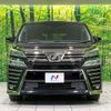 toyota vellfire 2018 quick_quick_AGH30W_AGH30-0174617 image 16