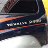 mitsubishi pajero 1997 CVCP20200717202002555805 image 6