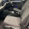 volkswagen golf-variant 2022 CFJ1816121 image 3