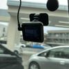 daihatsu tanto 2016 -DAIHATSU--Tanto DBA-LA600S--LA600S-0377744---DAIHATSU--Tanto DBA-LA600S--LA600S-0377744- image 9