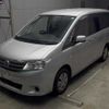 nissan serena 2013 -NISSAN--Serena C26-064224---NISSAN--Serena C26-064224- image 4