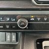 honda n-box 2019 -HONDA--N BOX DBA-JF3--JF3-1304937---HONDA--N BOX DBA-JF3--JF3-1304937- image 11