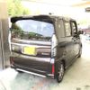 honda n-box 2021 -HONDA 【京都 582つ8160】--N BOX JF3-2335367---HONDA 【京都 582つ8160】--N BOX JF3-2335367- image 5