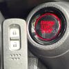 honda n-one 2020 -HONDA--N ONE 6BA-JG3--JG3-2000712---HONDA--N ONE 6BA-JG3--JG3-2000712- image 7