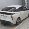 toyota prius 2017 -TOYOTA 【名古屋 307も3426】--Prius ZVW51-6050198---TOYOTA 【名古屋 307も3426】--Prius ZVW51-6050198- image 2