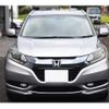 honda vezel 2014 -HONDA 【静岡 301ﾒ861】--VEZEL RU3--1004242---HONDA 【静岡 301ﾒ861】--VEZEL RU3--1004242- image 23