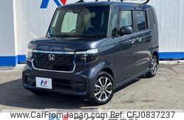 honda n-box 2023 quick_quick_JF5_JF5-1023979