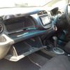 honda fit 2013 -HONDA--Fit DBA-GE6--GE6-1721263---HONDA--Fit DBA-GE6--GE6-1721263- image 14