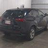 lexus nx 2014 -LEXUS--Lexus NX AYZ10-1002930---LEXUS--Lexus NX AYZ10-1002930- image 6