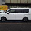 honda stepwagon 2022 -HONDA--Stepwgn 6AA-RP8--RP8-1016263---HONDA--Stepwgn 6AA-RP8--RP8-1016263- image 12