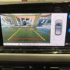 volkswagen golf 2021 -VOLKSWAGEN 【多摩 303ﾎ 58】--VW Golf 3AA-CDDLA--WVWZZZCDZNW105504---VOLKSWAGEN 【多摩 303ﾎ 58】--VW Golf 3AA-CDDLA--WVWZZZCDZNW105504- image 20