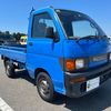 daihatsu hijet-truck 1996 Mitsuicoltd_DHHT077859R0507 image 1