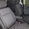 honda freed 2017 -HONDA--Freed GB5-1025997---HONDA--Freed GB5-1025997- image 9