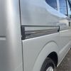 suzuki every 2007 CFJ1712486 image 18